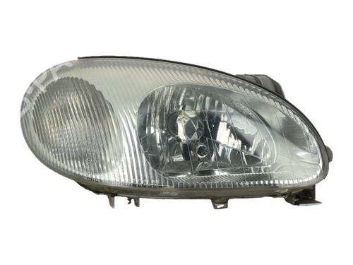 Right headlight DAEWOO LANOS (KLAT) 1.5 | BP40454308C29 - Image 5