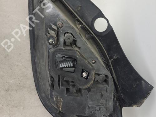 Left taillight OPEL ASTRA H (A04) | BP37388568C34 - Image 3