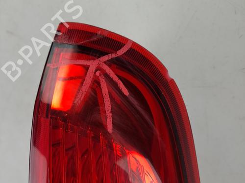 Right taillight FORD C-MAX (DM2) 1.8 TDCi | BP37390032C35  - Image 5
