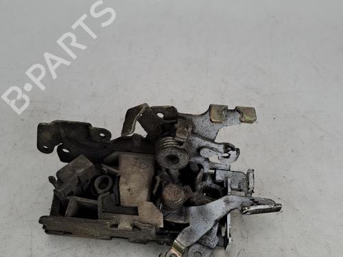 Used Front left lock Front left lock 37383303 37383303