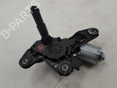 Used Rear wiper motor Rear wiper motor 37392515 37392515