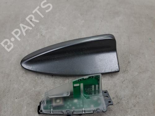 Used Antenna/Base Antenna/Base 37388404 37388404