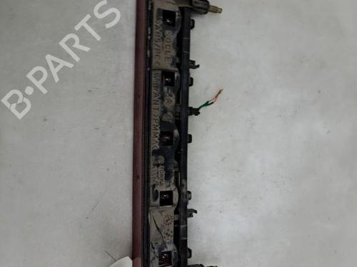 Used Third brake light Third brake light 37387104 37387104