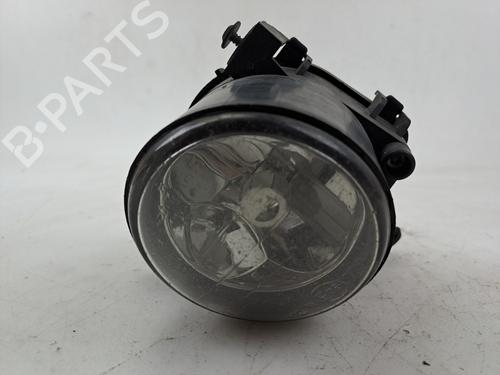 Used Right front fog light Right front fog light 37389481 37389481