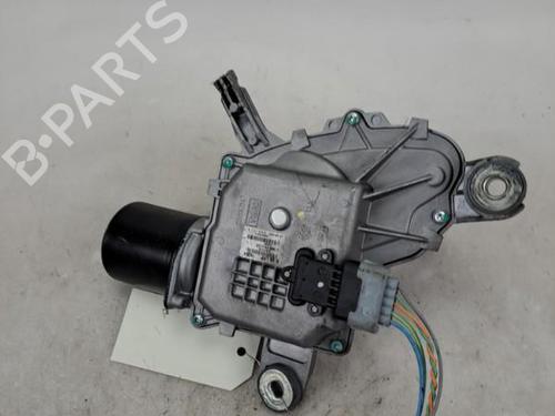 front-wiper-motor-citroen-c4-picasso-i-mpv-ud_-2006-2007-2008-2009-2010-2011-2012-2013-2014-2015-37388098 main image