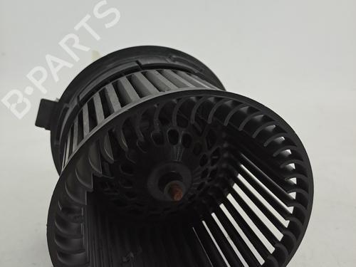 Used Heater blower motor Heater blower motor 37391597 37391597