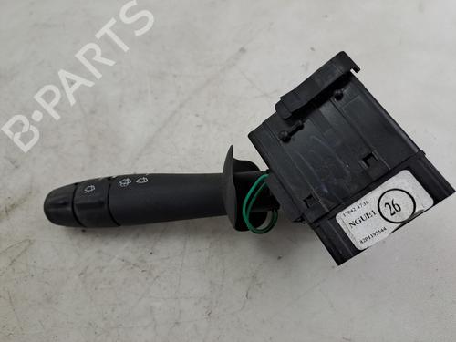 Used Steering column stalk Steering column stalk 37397858 37397858