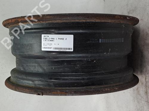 rim-ford-c-max-dm2-2007-2008-2009-2010-37400086 main image