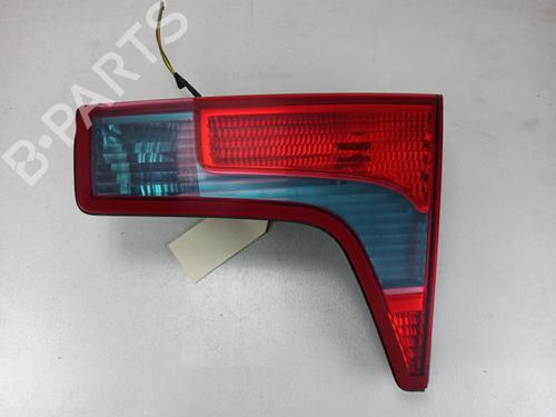 Right tailgate light CITROËN C5 II (RC_) | BP37379919C80 - Image 2