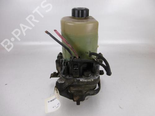 Steering pump FORD FOCUS C-MAX (DM2) 1.6 TDCi | BP37377990M99 - Image 4