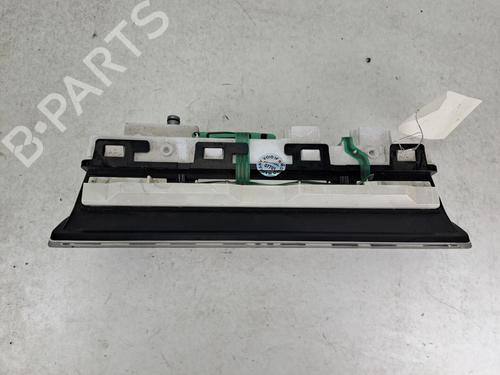 Kombiinstrument Kombiinstrument FIAT PANDA (141_) 900 (40 hp) 37385562 37385562