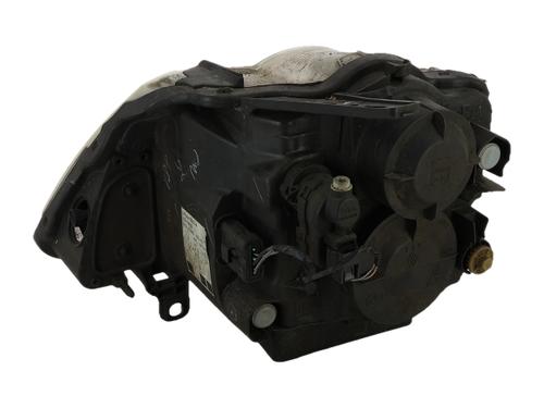 Right headlight RENAULT MODUS / GRAND MODUS (F/JP0_) 1.4 (JP01, JP0J) | BP40463244C29 - Image 6