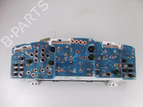 Used Instrument cluster Instrument cluster 37378335 37378335