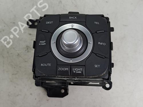 Used Switch Switch 37393237 37393237