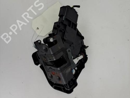 Front right lock FORD C-MAX (DM2) 1.8 TDCi | BP37386993C97 - Image 3