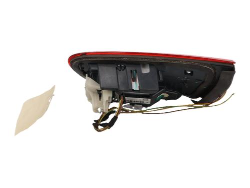 Left tailgate light BMW 1 (F20) 114 d | BP40515564C79 - Image 5
