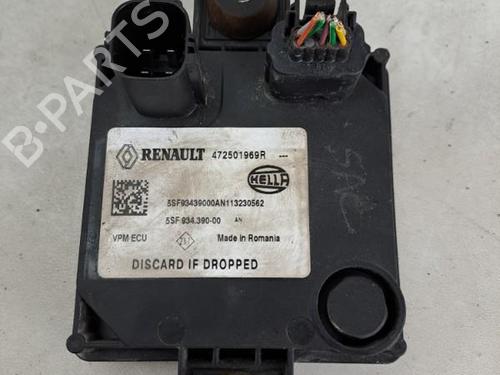 electronic-module-renault-kangoo-express-fw01_-2008-37387284 main image