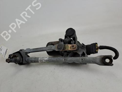 Used Front wiper motor Front wiper motor 37396860 37396860