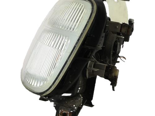 Used Left headlight Left headlight HONDA CR-V I (RD) 2.0 16V 4WD (RD1, RD3) (128 hp) 40452673 40452673