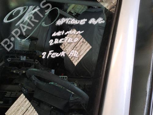 display-de-informacoes-renault-megane-iv-hatchback-b9amn_-2015-37386492 main image