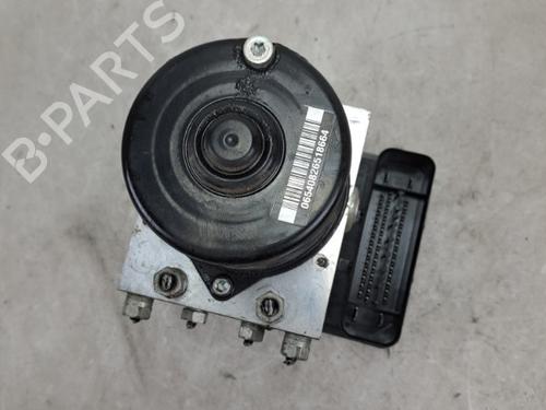 ABS pump BMW 3 (E90) | BP37388449M43 - Image 3
