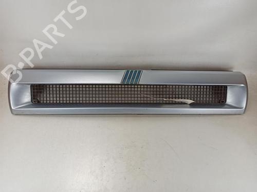 Used Grille Grille 37380047 37380047