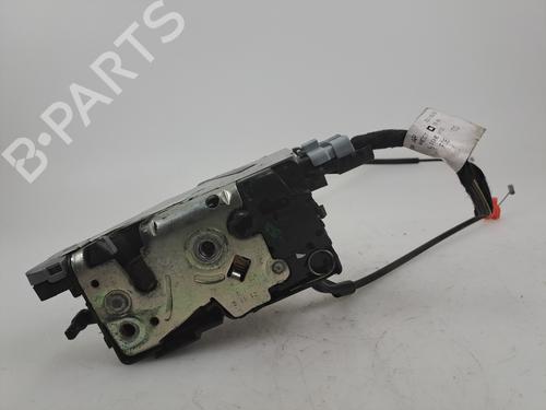 rear-left-lock-citroen-c4-picasso-i-mpv-ud_-2006-2007-2008-2009-2010-2011-2012-2013-2014-2015-37391716 main image