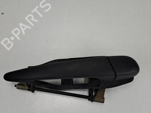 front-right-exterior-door-handle-bmw-3-e46-1997-1998-1999-2000-2001-2002-2003-2004-2005-37383851 main image