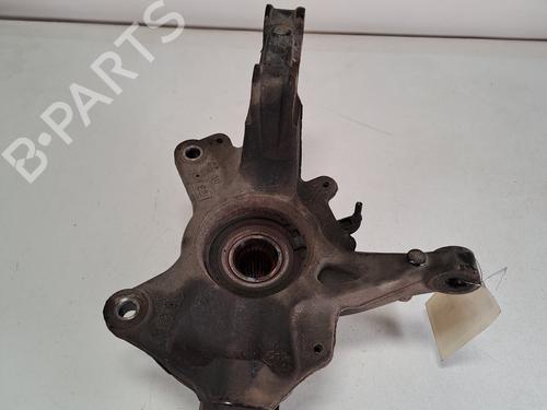 right-front-steering-knuckle-renault-scenic-iii-jz01_-2008-2009-2010-2011-2012-2013-2014-2015-2016-37398878 main image