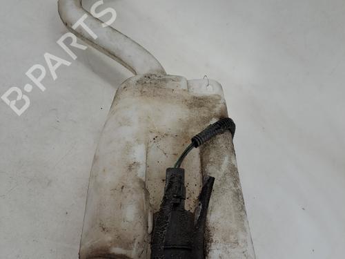 Sprinklertank RENAULT TWINGO II (CN0_) 1.5 dCi (CN0E) | BP37399626C113 - Image 3