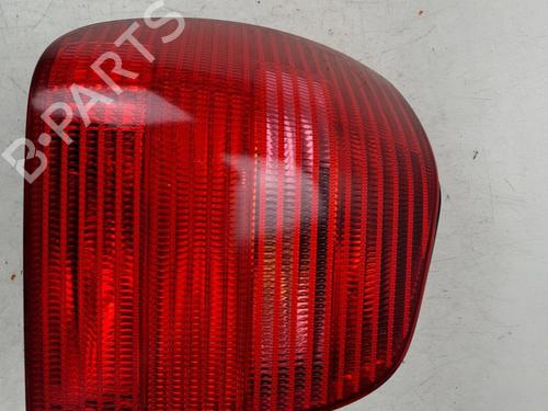 Left taillight VW POLO (6N2) | BP37383803C34 - Image 2