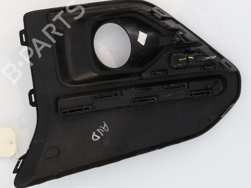 Grill DACIA SANDERO III 1.0 TCe 100 ECO-G | BP38295853C40 - Image 4