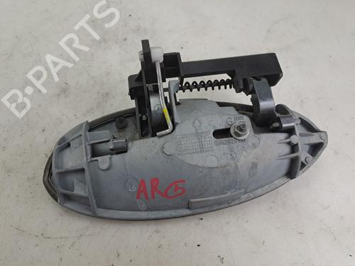 rear-left-exterior-door-handle-citroen-c5-ii-rc_-2004-2005-2006-2007-2008-37394646 main image
