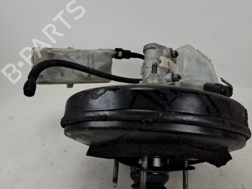 Servofreno Servofreno PEUGEOT 308 I (4A_, 4C_) 1.6 HDi (90 hp) 37389670 37389670