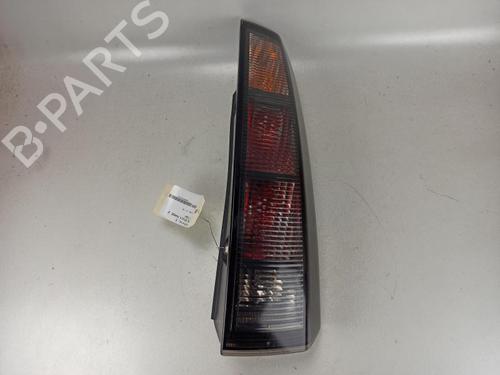right-taillight-opel-meriva-a-mpv-x03-2003-2004-2005-2006-2007-2008-2009-2010-37380751 main image