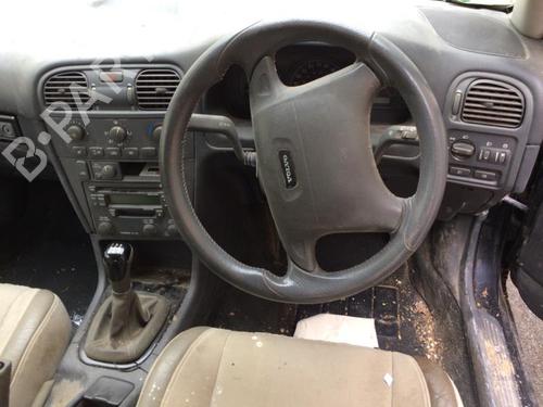 Used Parts VOLVO V40 Estate (645) 1.9 DI 4809883