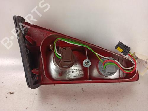 right-tailgate-light-peugeot-607-9d-9u-2000-37379522 main image