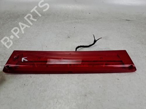 Third brake light FORD FIESTA VI (CB1, CCN) 1.25 | BP37386371L11 - Image 2