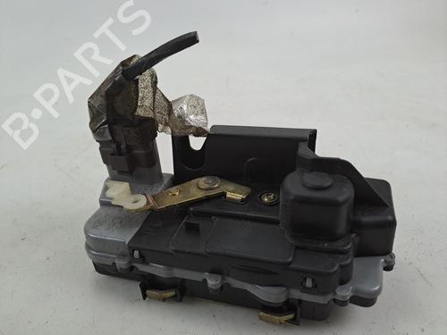 rear-right-lock-citroen-c5-ii-rc_-2004-2005-2006-2007-2008-37392801 main image