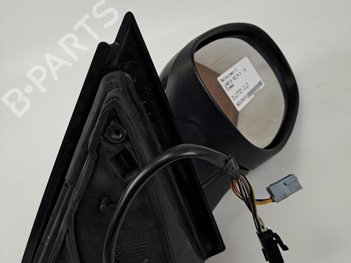 Used Right mirror Right mirror 37390719 37390719