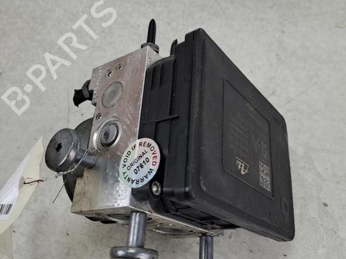 ABS pump CITROËN DS3 (SA_) 1.6 HDi 90 | BP37385411M43 - Image 5