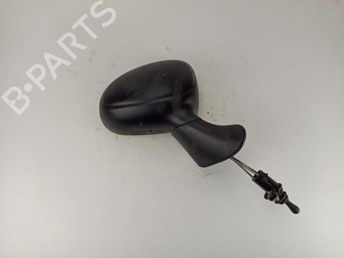 Retrovisor derecho Retrovisor derecho DAEWOO MATIZ (M100, M150) 0.8 (52 hp) 37381321 37381321