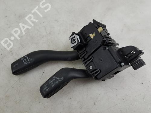 Switch AUDI A3 (8P1) 1.9 TDI | BP37398057I30 - Image 2