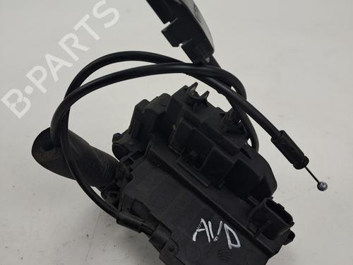 front-right-lock-renault-scenic-iii-jz01_-2008-2009-2010-2011-2012-2013-2014-2015-2016-37392095 main image