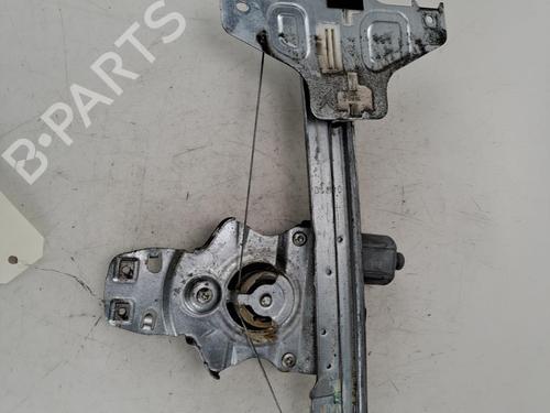 rear-left-window-mechanism-citroen-c5-iii-break-rw_-2008-2009-2010-2011-2012-2013-2014-2015-2016-2017-37382141 main image