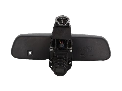 Rear mirror BMW 3 (E90) 335 d | BP40602147I6 - Image 5