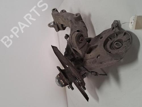 right-rear-steering-knuckle-alfa-romeo-giulietta-940_-2010-2011-2012-2013-2014-2015-2016-2017-2018-2019-2020-37399707 main image