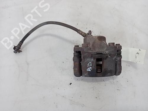 right-front-brake-caliper-dacia-sandero-2008-37379859 main image
