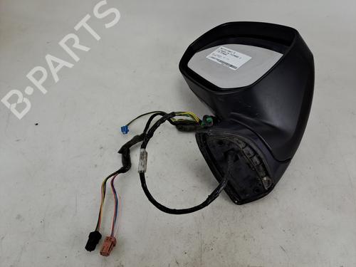 left-mirror-citroen-c4-picasso-i-mpv-ud_-2006-2007-2008-2009-2010-2011-2012-2013-2014-2015-37394846 main image