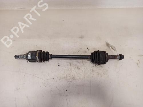 right-front-driveshaft-toyota-yaris-_p1_-1999-2000-2001-2002-2003-2004-2005-37381835 main image